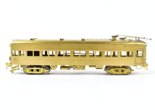 Load image into Gallery viewer, HO Brass GHB International Texas Electric Railway Dallas Express Powered Combine Car