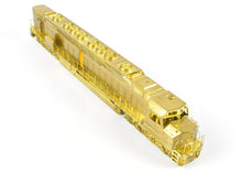 Load image into Gallery viewer, HO Brass OMI - Overland Models, Inc. UP - Union Pacific EMD DD40AX Centennial Nos. 6925 - 6946