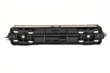 Load image into Gallery viewer, HO Brass WP Car Corp. PFE - Pacific Fruit Express Express Reefer Factory Painted No. 772