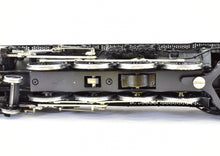 Load image into Gallery viewer, HO Brass W&R Enterprises NP - Northern Pacific - A-4 - 4-8-4