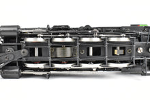 Load image into Gallery viewer, HO Brass CON CIL - Challenger Imports SP - Southern Pacific Class C-9 2-8-0 FP #2542