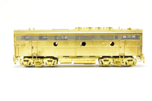 Load image into Gallery viewer, HO Brass OMI - Overland Models Inc. UP - Union Pacific EMD F-3 PH II B Unit