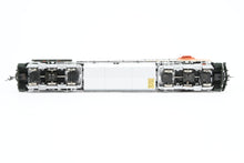 Load image into Gallery viewer, HO Brass OMI - Overland Models, Inc. BNSF - Burlington Northern Santa Fe GE C44-9W FP #996