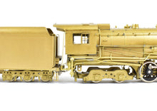 Load image into Gallery viewer, HO Brass NJ Custom Brass C&O - Chesapeake & Ohio Class T-1 2-10-4 Texas Type