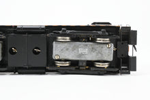 Load image into Gallery viewer, HO Brass Hallmark Models SP – Southern Pacific Baldwin S-12 Diesel Switcher Custom Painted REBOXX