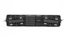 Load image into Gallery viewer, HO Athearn Genesis SLSF - Frisco EMD FP7A/F7B Set Dual Service FP #5047 & 5133 w/ LED Lighting