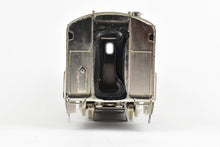 Load image into Gallery viewer, HO Brass Soho ATSF - Santa Fe 3117 Budd Coach-Club Lounge Car