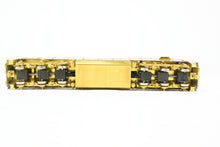 Load image into Gallery viewer, HO Brass OMI - Overland Models Inc. BN - Burlington Northern or ATSF - Santa Fe GE C30-7 Four Window Cab w/Anticlimber