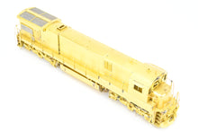 Load image into Gallery viewer, HO Brass OMI - Overland Models Inc. UP - Union Pacific GE C30-7 #2460-2499 1990 Era