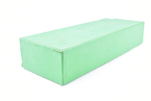 Load image into Gallery viewer, HO Brass OMI - Overland Models Inc. Various Roads GE U30C Early Version