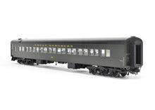 Load image into Gallery viewer, O Brass CON PSC - Precision Scale Co. GN - Great Northern First Class HW Streamlined Chair F/P #943 NO BOX