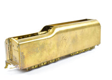 Load image into Gallery viewer, HO Brass Alco Models PRR - Pennsylvania Railroad S-2 6-8-6 Steam Turbine