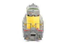 Load image into Gallery viewer, HO Brass OMI - Overland Models, Inc. UP - Union Pacific EMD GP30 PH II Low Hood #700-735 CP #714