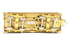 Load image into Gallery viewer, HO Brass OMI - Overland Models Inc. Rutland Railroad F-2j 4-6-0 #74-79