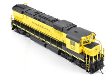 Load image into Gallery viewer, HO Brass CON OMI - Overland Models Inc. NYS&W - New York, Susquehanna, & Western ALCO C430 Custom Painted