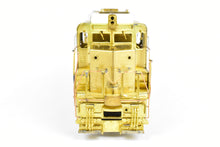 Load image into Gallery viewer, HO Brass OMI - Overland Models, Inc. Various Roads EMD GP30 PH II Low Hood With GSC (Alco) Truck