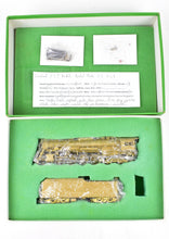 Load image into Gallery viewer, HO Brass CON OMI - Overland Models, Inc. NKP - Nickel Plate Road S-2 2-8-4 Berkshire