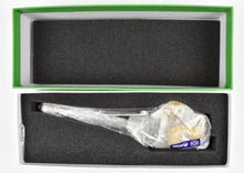 Load image into Gallery viewer, HO Brass OMI - Overland Models, Inc. UP - Union Pacific American Crane Factory Painted No. 903051