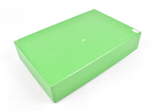 Load image into Gallery viewer, HO Brass OMI - Overland Models Inc. UP - Union Pacific MT- 4-8-2 FP Two-Tone Gray No. 7856