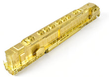 Load image into Gallery viewer, HO Brass OMI - Overland Models, Inc. UP - Union Pacific EMD DD40AX Centennial Nos. 6925 - 6946