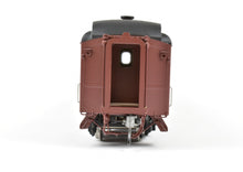 Load image into Gallery viewer, HO Brass TCY - The Coach Yard PRSL - Pennsylvania Reading Seashore Lines HW P70fbr Coach 80-Seats FP