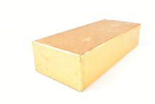 Load image into Gallery viewer, HO Brass Oriental Limited UP - Union Pacific EMD SD24B 2400 HP Cabless Version