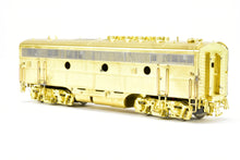 Load image into Gallery viewer, HO Brass OMI - Overland Models Inc. UP - Union Pacific EMD F-3 PH II B Unit