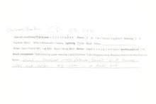 Load image into Gallery viewer, HO Brass CON CIL - Challenger Imports SP - Southern Pacific Class C-9 2-8-0 FP #2542