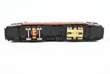 Load image into Gallery viewer, HO Brass Fairfield Models 343 CSL - Chicago Surface Lines Pullman Car Custom Painted No. 700