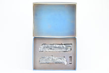 Load image into Gallery viewer, HO Brass NJ Custom Brass RDG - Reading 4-8-4 Class T-1 Custom Painted as Reading & Northern No. 2102 W/Boo-Rim Gearbox and ESU-Loksound DCC & Sound