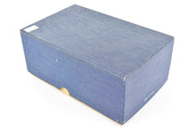 Load image into Gallery viewer, HO Brass PFM - United Various Roads 2-Truck Class B Shay Geared Locomotive CP Not Lettered