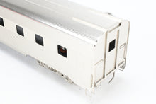 Load image into Gallery viewer, HO Brass Oriental Limited ATSF - Santa Fe "Super Chief" Cars Sleeper Taos or Oribi