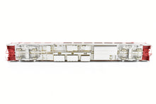 Load image into Gallery viewer, HO Brass TCY - The Coach Yard SP - Southern Pacific Pullman-Standard Coffee Shop "Golden Trencher" Skirted CP AS-IS