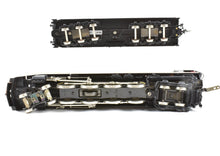 Load image into Gallery viewer, HO Brass Westside Model Co. SP - Southern Pacific Class GS-3 4-8-4 FP 1981 Run