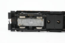 Load image into Gallery viewer, HO Brass Hallmark Models SP – Southern Pacific Baldwin S-12 Diesel Switcher Custom Painted REBOXX