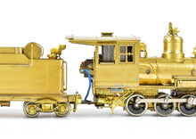 Load image into Gallery viewer, HOn3 Brass Balboa D&RGW - Denver & Rio Grande Western C-19 2-8-0 REBOXX