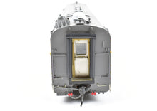 Load image into Gallery viewer, HO Brass CON OMI - Overland Models, Inc. UP - Union Pacific "Lone Star" Business Car FP