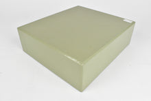 Load image into Gallery viewer, HO Brass CON CIL - Challenger Imports SP - Southern Pacific Class C-9 2-8-0 FP #2542