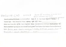 Load image into Gallery viewer, HO Brass PFM - United C&O - Chesapeake & Ohio 2-6-6-2 Mallet With DCC & Sound, Can Motor, CP & Weathered No. 1307