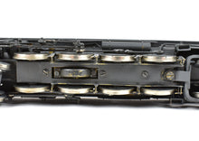 Load image into Gallery viewer, HO Brass Westside Model Co. SP - Southern Pacific Class GS-8 4-8-4 SSW #815 CP