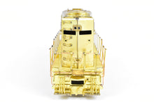 Load image into Gallery viewer, HO Brass OMI - Overland Models, Inc. Various Roads EMD GP30 PH II Low Hood With GSC (Alco) Truck