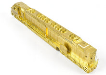 Load image into Gallery viewer, HO Brass OMI - Overland Models, Inc. UP - Union Pacific EMD DD40AX Centennial Nos. 6925 - 6946