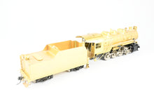 Load image into Gallery viewer, O Brass U.S. Hobbies USRA – United States Railway Administration Various Roads 0-8-0 Can Motor Upgrade
