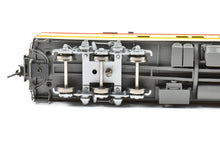 Load image into Gallery viewer, HO Brass OMI - Overland Models, Inc. UP - Union Pacific "Shoshone" Business Car FP No. 106