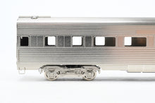 Load image into Gallery viewer, HO Brass Oriental Limited ATSF - Santa Fe "Super Chief" Cars Sleeper Taos or Oribi