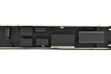 Load image into Gallery viewer, HO Brass Soho ATSF - Santa Fe 3117 Budd Coach-Club Lounge Car