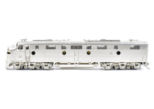 Load image into Gallery viewer, HO Brass Oriental Limited CB&Q - Burlington Route EMD E9A 2000 HP Factory Plated