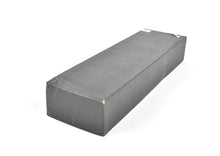 Load image into Gallery viewer, HO Brass NPP - Nickel Plate Products CB&Q - Burlington Route Pioneer Zephyr Coach 500 Add-On