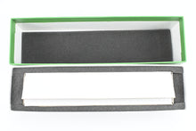 Load image into Gallery viewer, HO Brass OMI - Overland Models, Inc. BNSF - Burlington Northern Santa Fe GE C44-9W FP #996