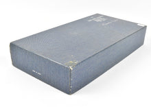 Load image into Gallery viewer, HO Brass PFM - United C&O - Chesapeake & Ohio 2-6-6-2 Mallet With DCC & Sound, Can Motor, CP & Weathered No. 1307